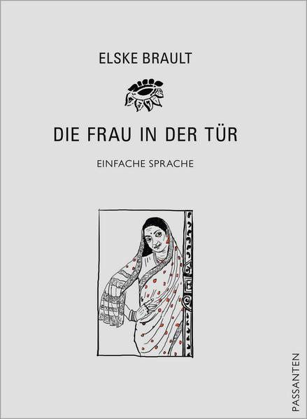 Die Frau in der Tür