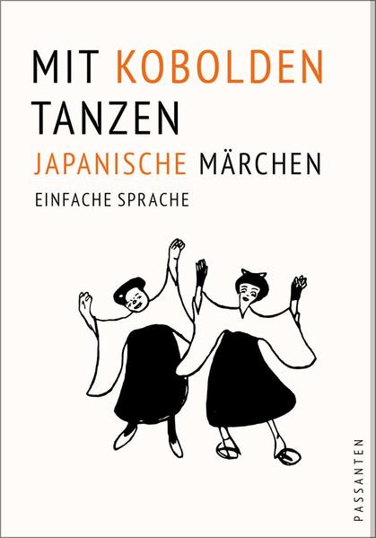 Mit Kobolden tanzen