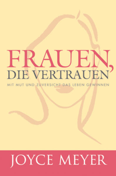 Frauen, die vertrauen
