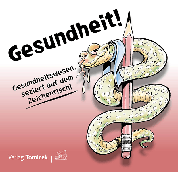 Gesundheit!
