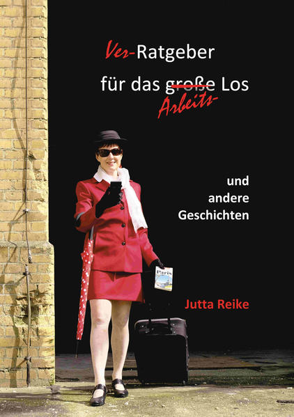 Ver-Ratgeber ... und andere Geschichten