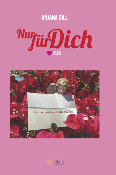 Nur für dich