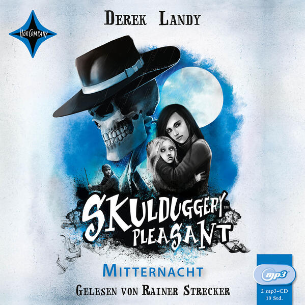 Unbekannter Titel
