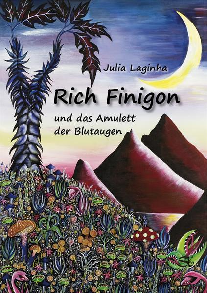 Unbekannter Titel