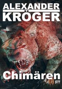 Chimären