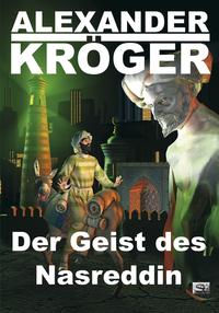 Der Geist des Nasreddin