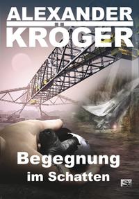 Begegnung im Schatten