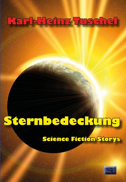 Sternbedeckung