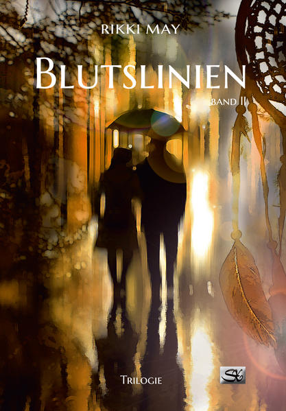 Blutslinien