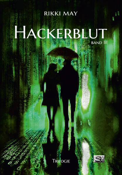 Hackerblut