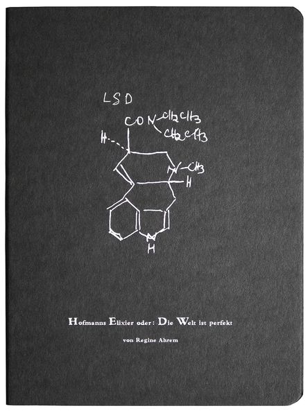 Hofmanns Elixier