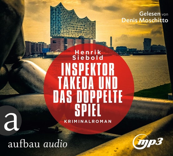 Unbekannter Titel