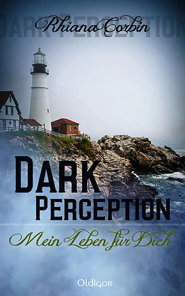 Dark Perception