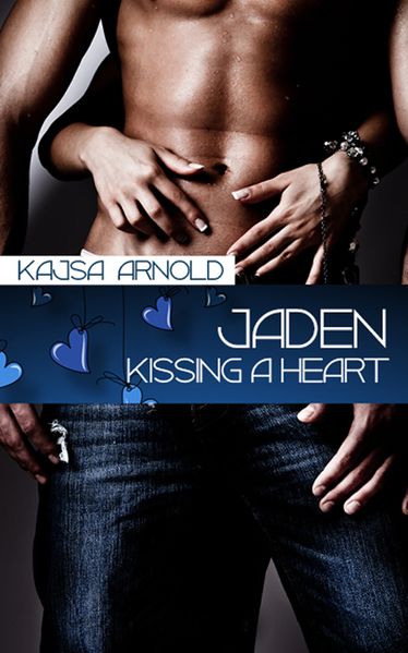 Jaden