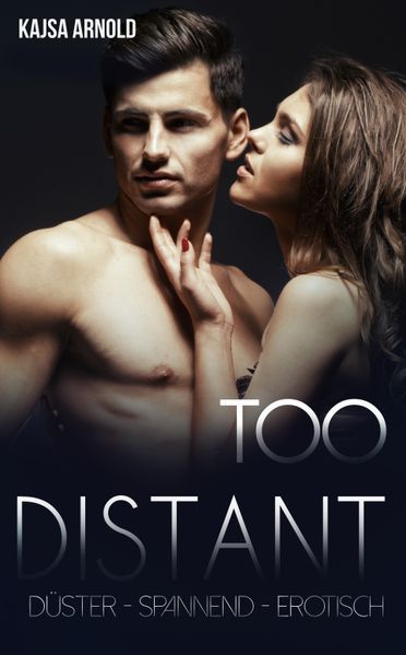 Too Distant