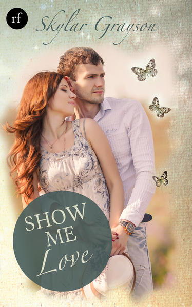 Show me love