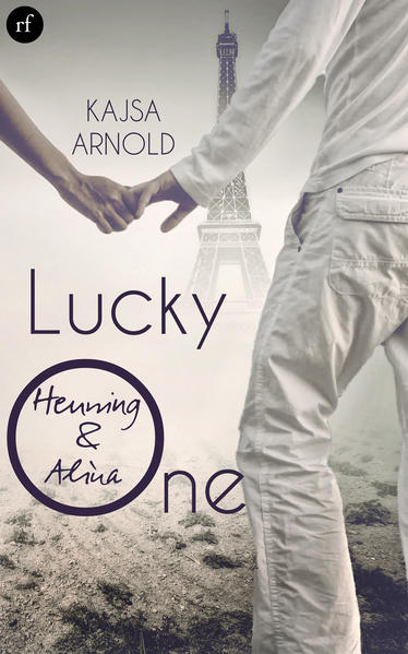 Lucky One Henning & Alina