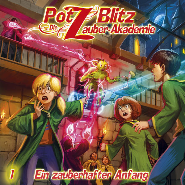 Unbekannter Titel