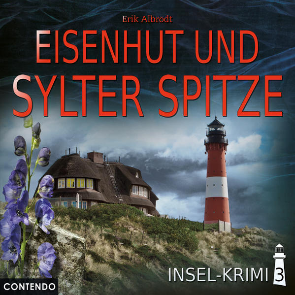 Unbekannter Titel