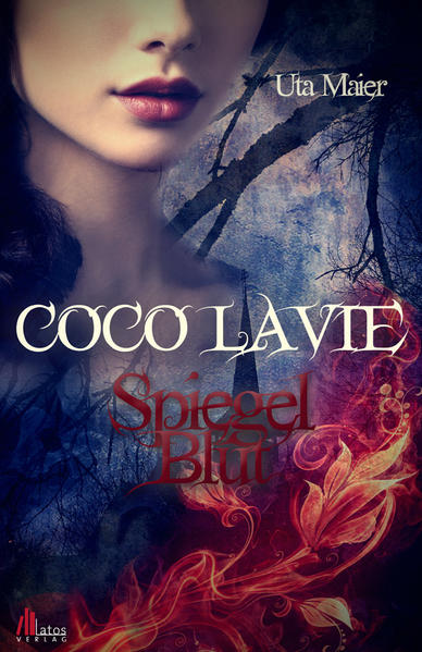 Coco Lavie