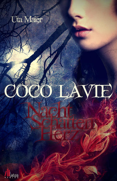 Coco Lavie