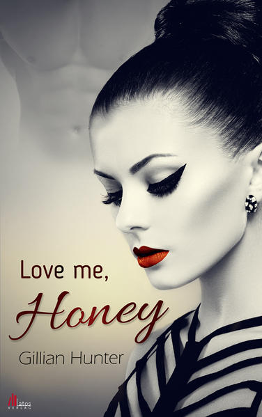 Love me, Honey