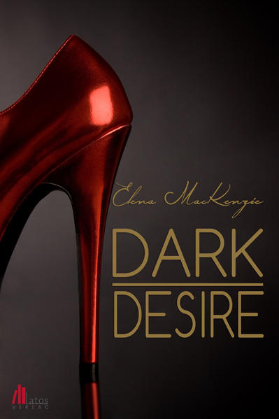 Dark Desire