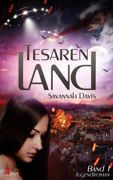 Tesarenland