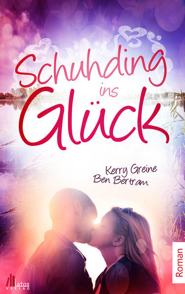 Schuhding ins Glück