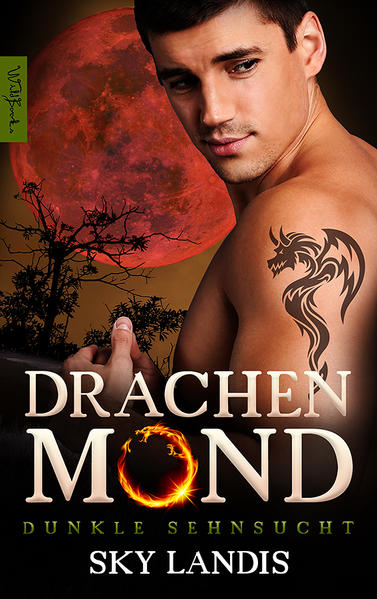 Drachenmond
