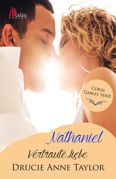Nathaniel