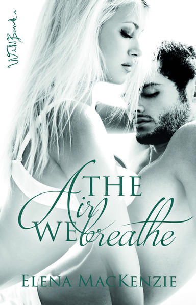 The Air We Breathe