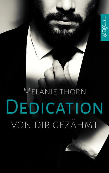 Dedication