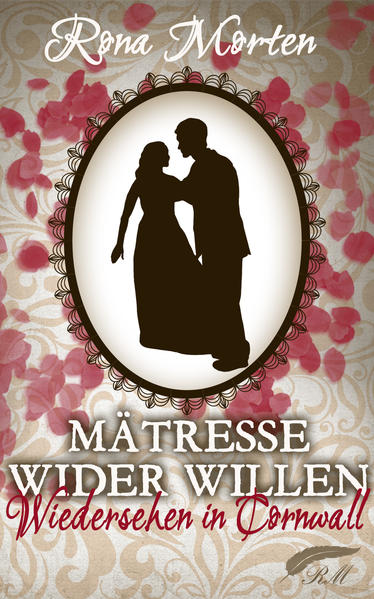 Mätresse wider Willen