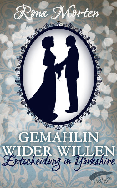 Gemahlin wider Willen