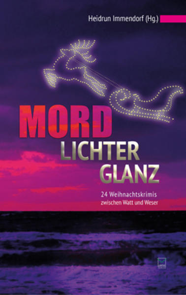 Mordlichterglanz