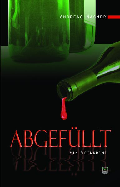 Abgefüllt