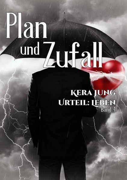 Plan und Zufall