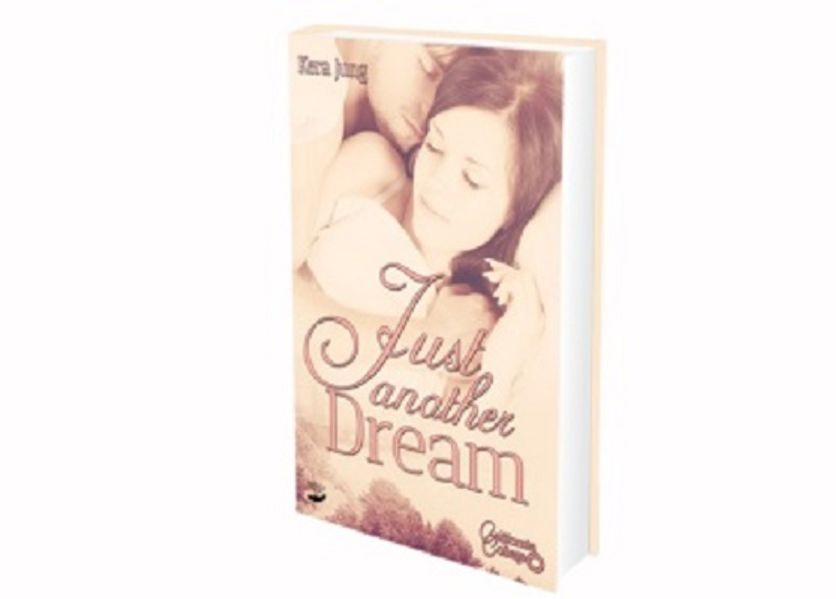 Just another Dream
