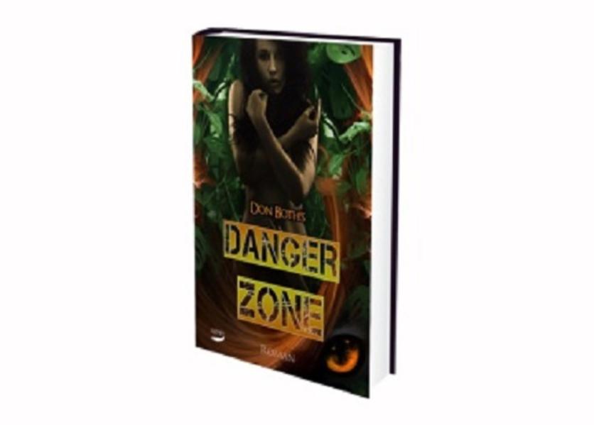 Dangerzone 