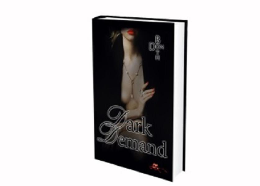 Dark Demand