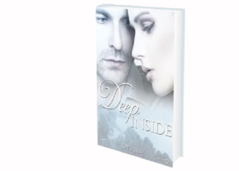 Deep Inside