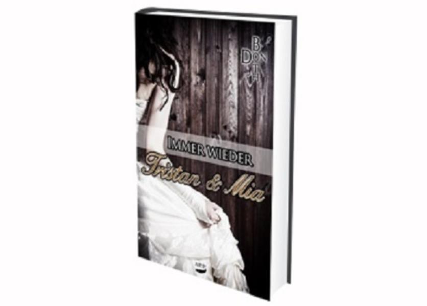 Tristan und Mia