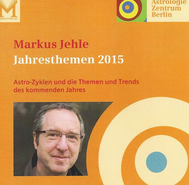 Jahresthemen 2015