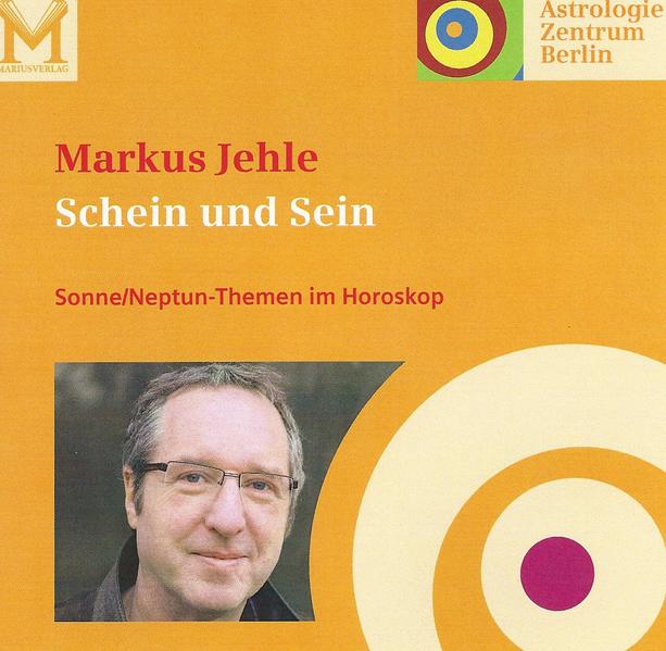 Schein und Sein