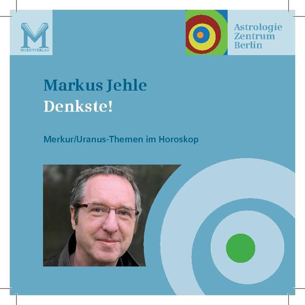 Denkste!