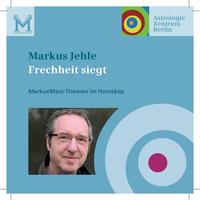 Frechheit siegt