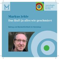 Das läuft ja alles wie geschmiert
