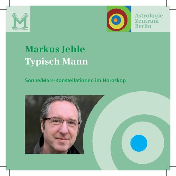 Typisch Mann
