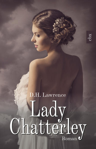 Lady Chatterley